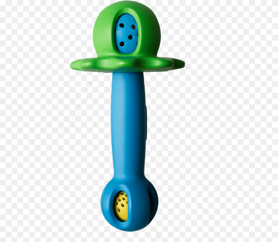 Baby Toys, Electronics, Phone, Toy, Cross Png Image