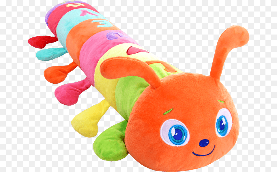Baby Toys, Plush, Toy Free Png