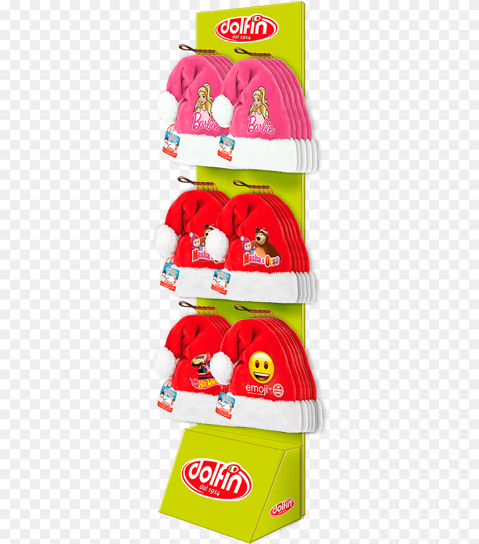 Baby Toys, Cap, Clothing, Hat, Face Png