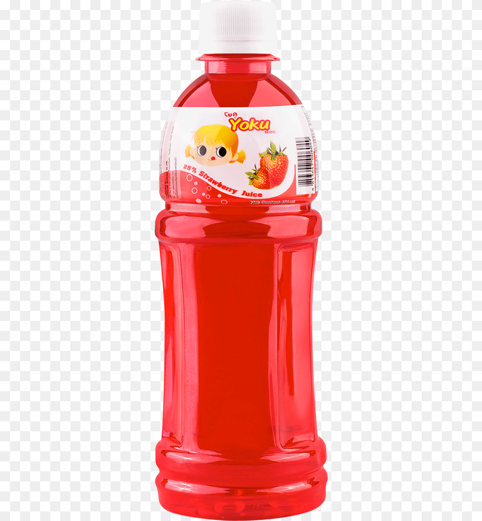 Baby Toys, Bottle, Shaker, Face, Head Free Transparent Png