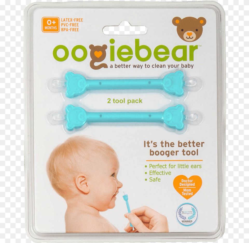 Baby Toys, Spoon, Cutlery, Animal, Mammal Free Transparent Png