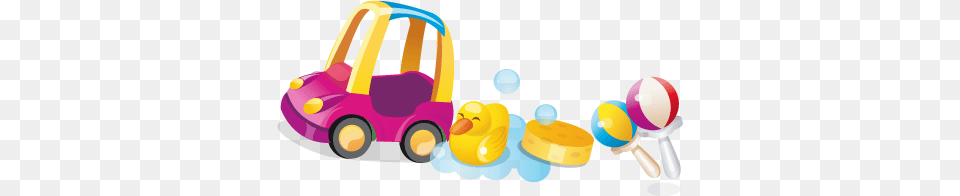 Baby Toys Clipart Clipart, Device, Grass, Lawn, Lawn Mower Png Image