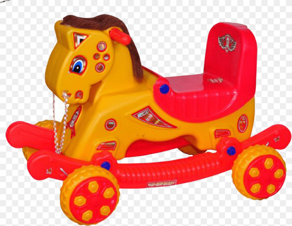Baby Toys In, Toy Png Image