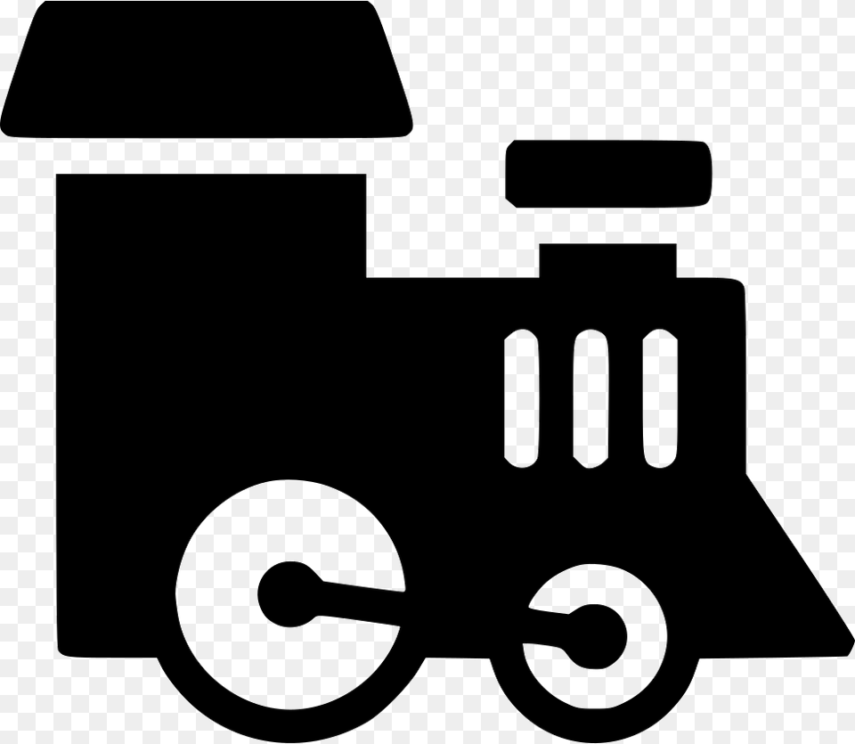 Baby Train Toy Comments, Stencil, Antique Car, Car, Model T Free Transparent Png