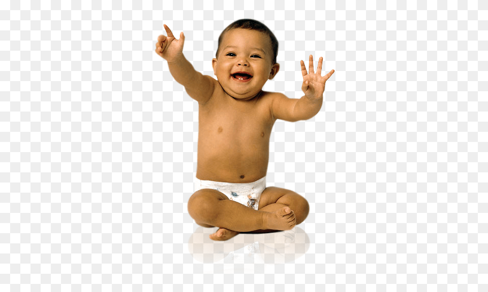 Baby Person, Head, Hand, Body Part Free Transparent Png