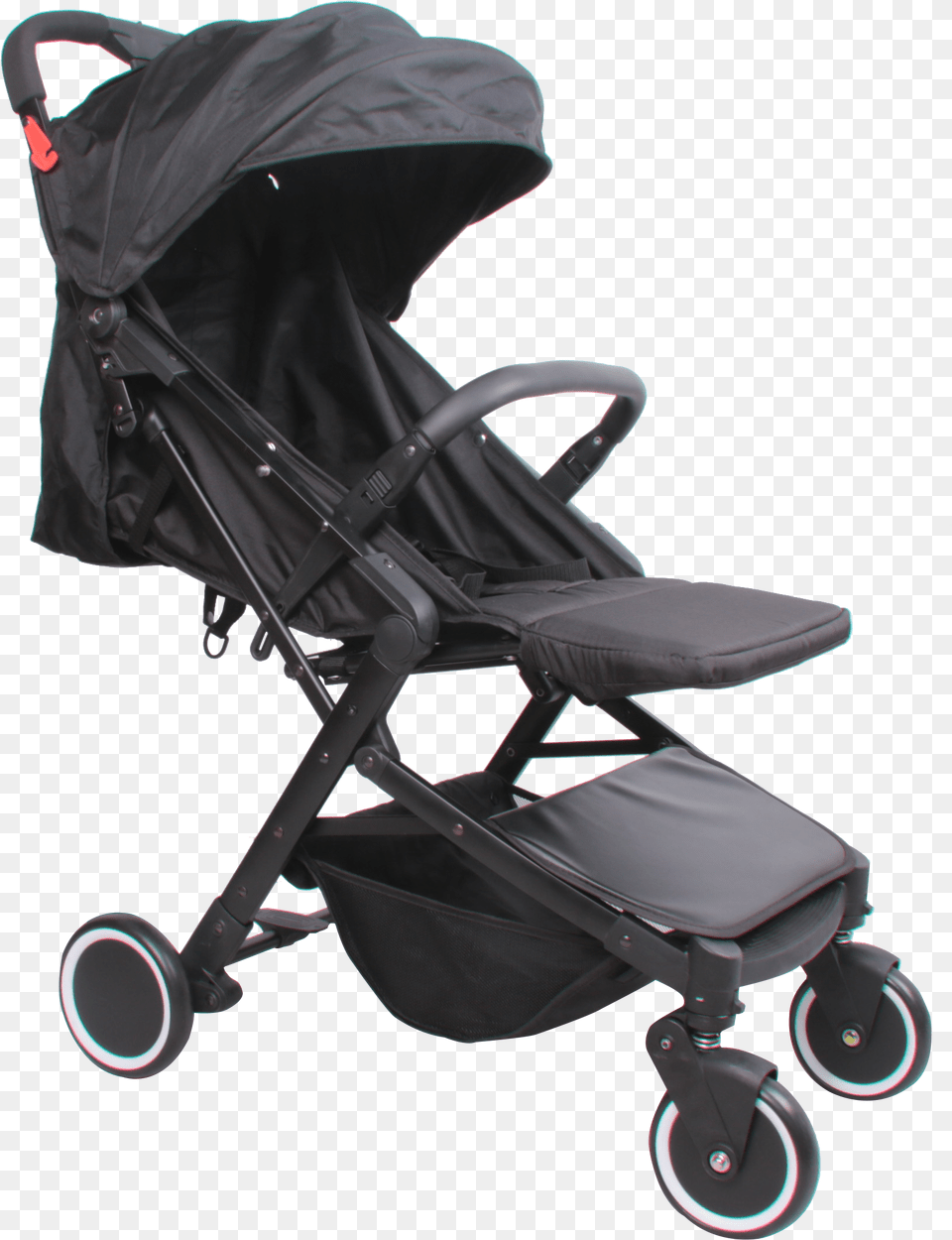 Baby Transport, Stroller, Chair, Furniture Free Transparent Png