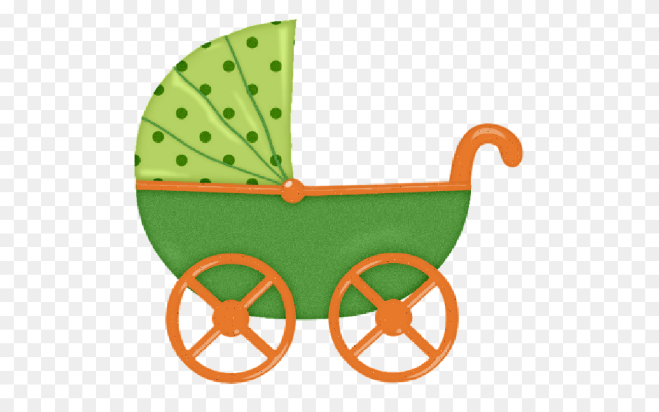 Baby Transport Infant Clip Art, Machine, Wheel, Furniture, Transportation Free Transparent Png