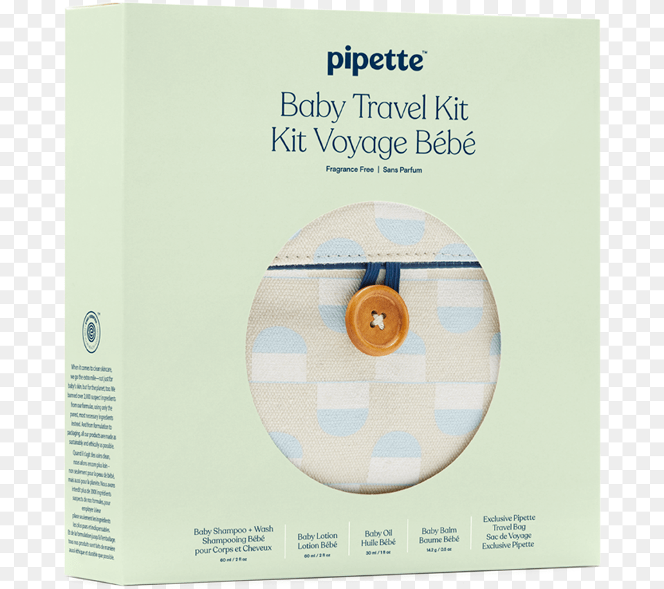 Baby Travel Kit, Home Decor, Pattern, Linen, Embroidery Png Image
