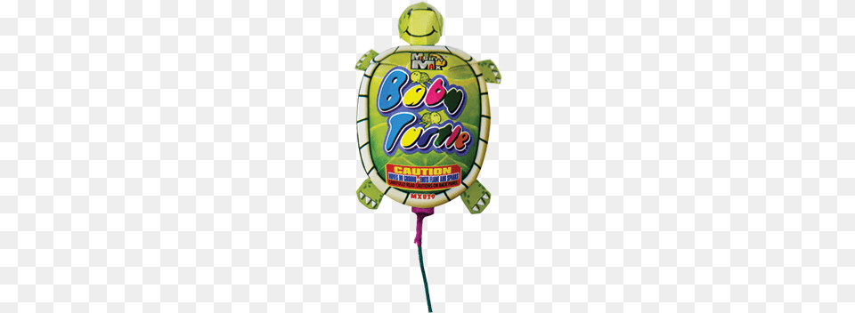 Baby Turtle Birthday, Food, Sweets, Candy Png