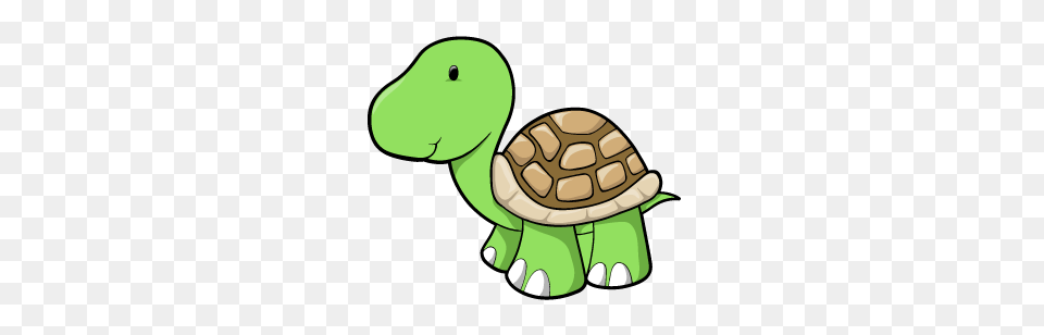 Baby Turtle Cartoon Free Download Clip Art, Animal, Reptile, Sea Life, Tortoise Png