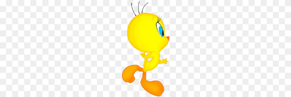 Baby Tweety Bird Tweety Bird Cartoon Clip Art Clip Art Free Png Download