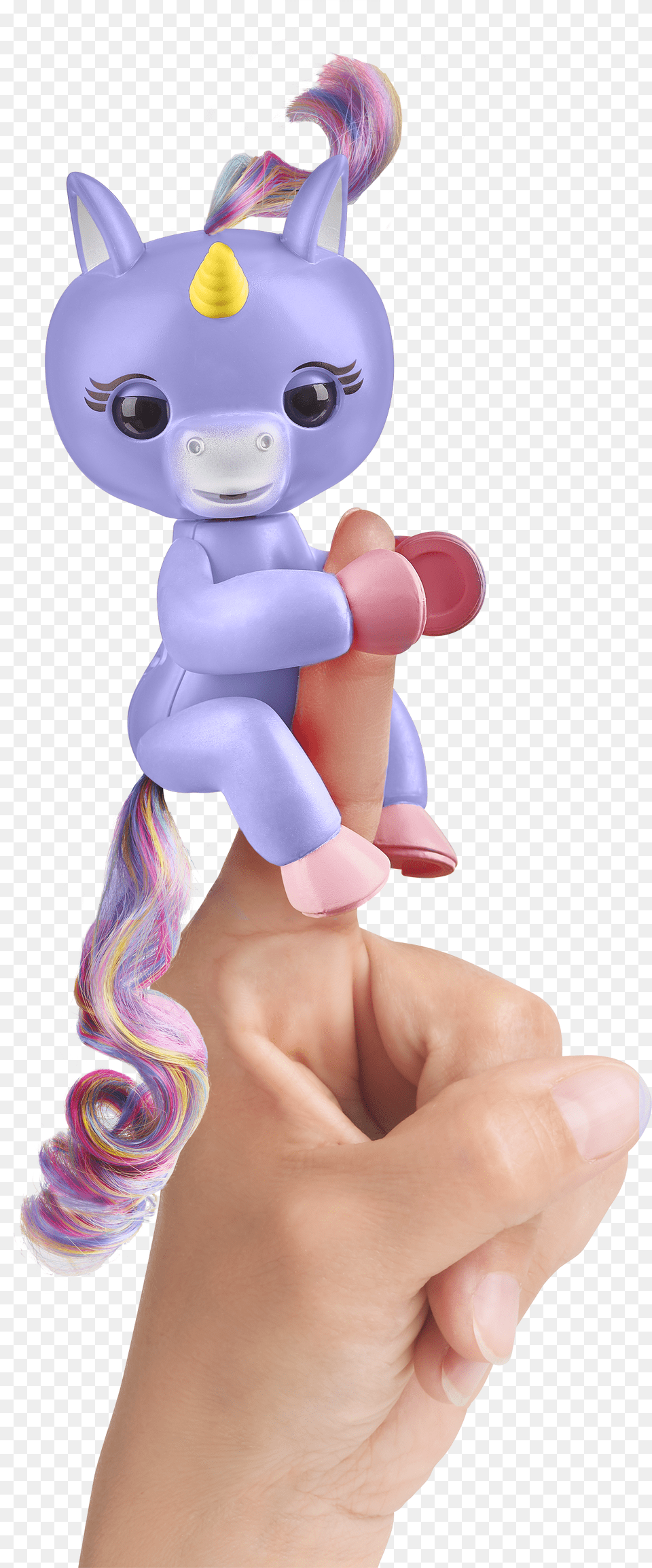 Baby Unicorn, Body Part, Finger, Hand, Person Png