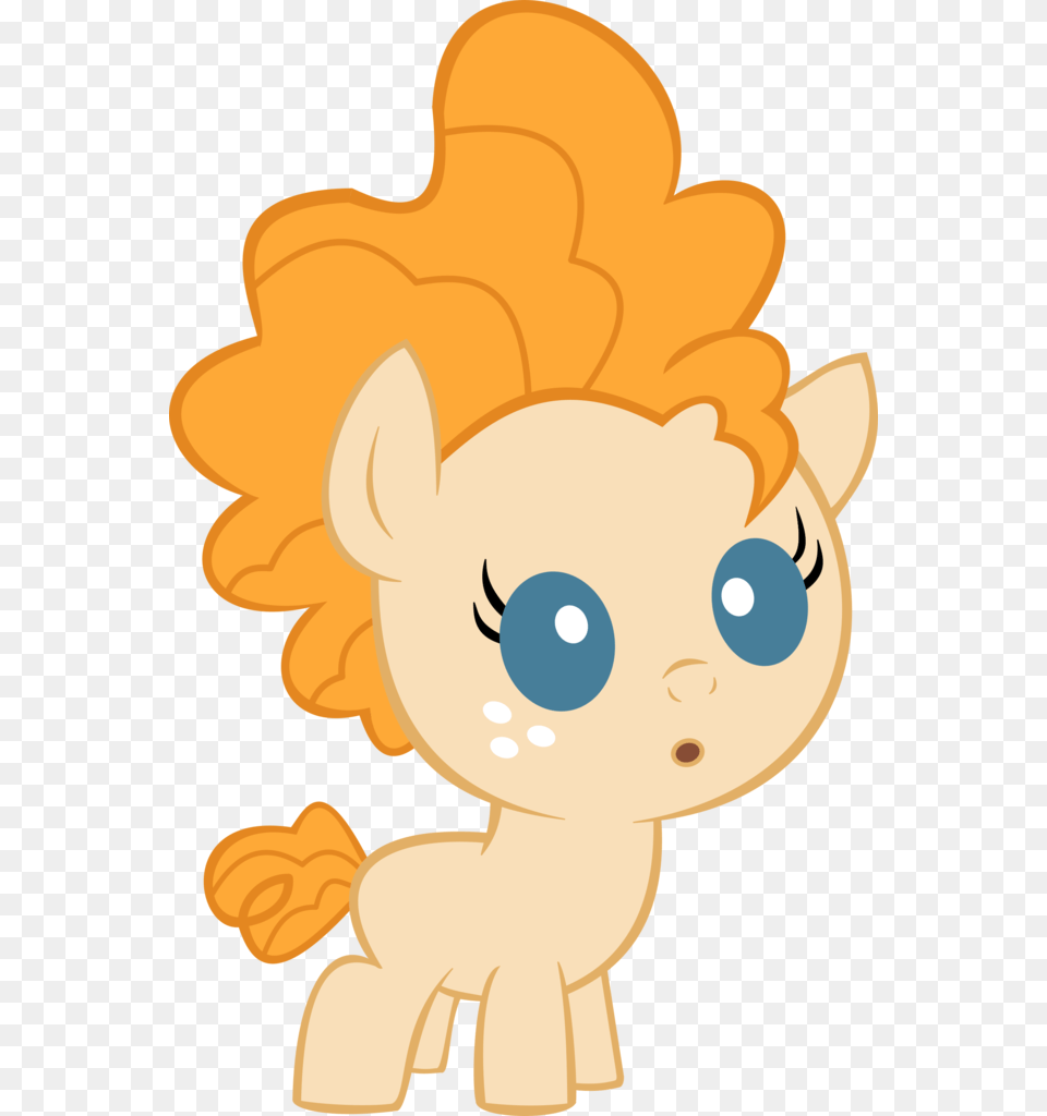 Baby Vector, Person, Plush, Toy Free Transparent Png