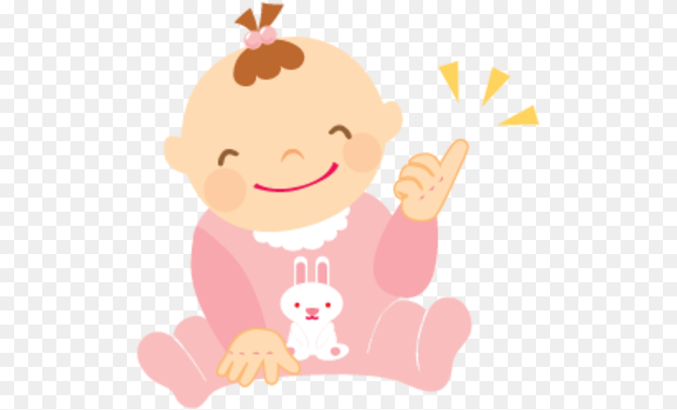 Baby Vector, Body Part, Finger, Hand, Person Free Transparent Png