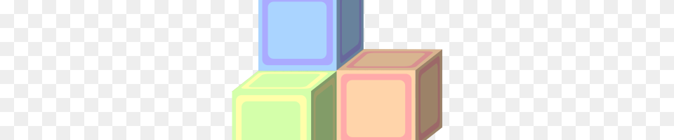 Baby Vegeta Image, Soap Free Transparent Png