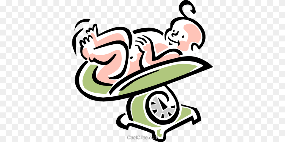 Baby Weight Clipart Royalty Free Clip Art Vector, Device, Grass, Lawn, Lawn Mower Png