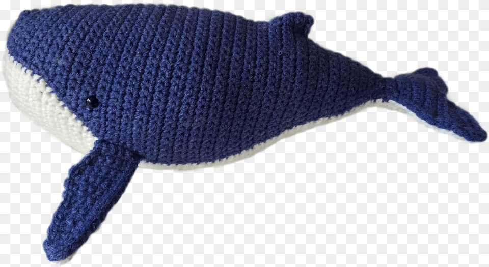 Baby Whale Blue Whale, Cap, Clothing, Hat, Animal Png Image