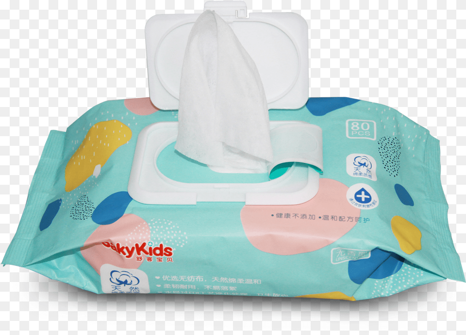 Baby Wipes, Paper, Towel, Paper Towel, Tissue Png Image