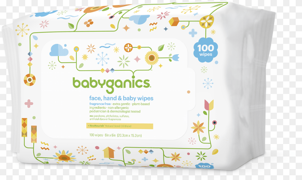 Baby Wipes, Birthday Cake, Cake, Cream, Dessert Png