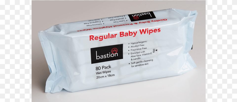 Baby Wipes, Business Card, Paper, Text, Powder Free Transparent Png