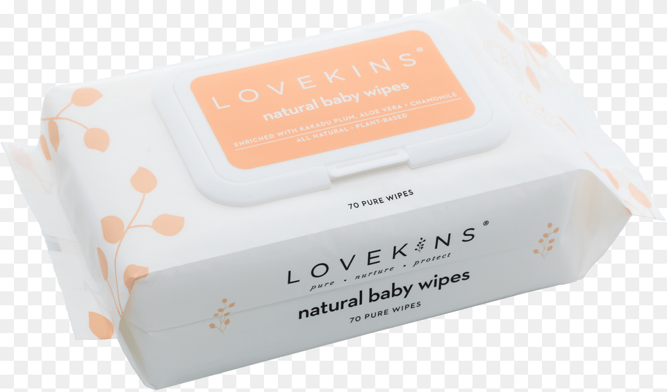 Baby Wipes Free Png