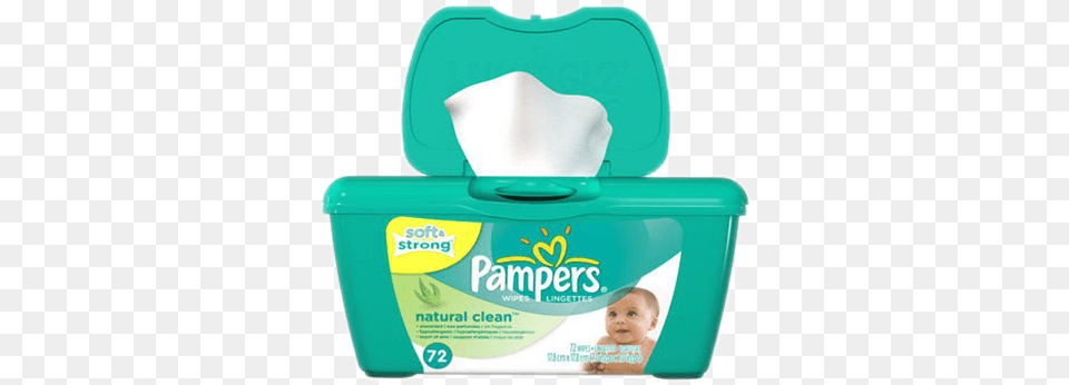 Baby Wipes Potty Training Funny Memes, Paper, Towel, Person, Paper Towel Free Png