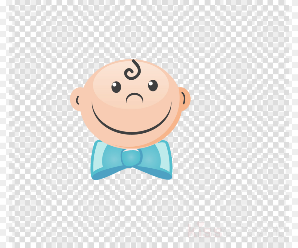 Baby With Bow Tie Clipart Bow Tie Necktie Clip Art Guns N Roses Hd, Accessories, Formal Wear, Bow Tie, Portrait Png Image