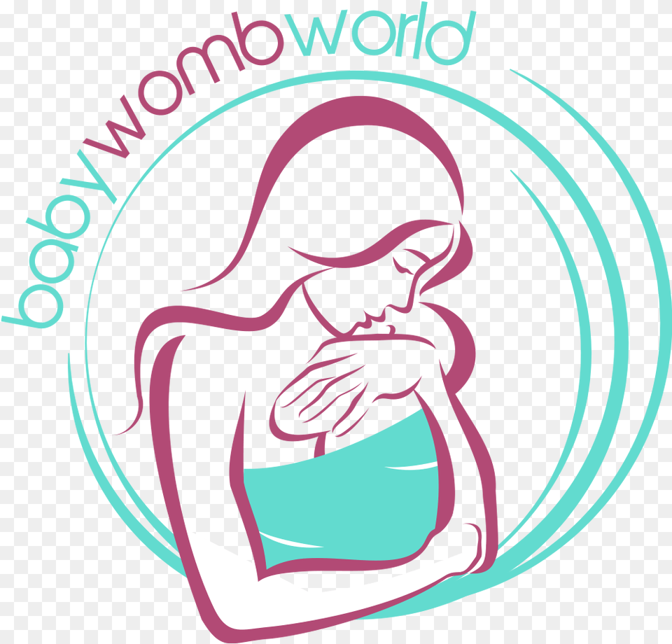 Baby Womb World Babywombworld Video Baby Monitor Wireless Surveillance, Accessories, Bag, Handbag, Person Free Png