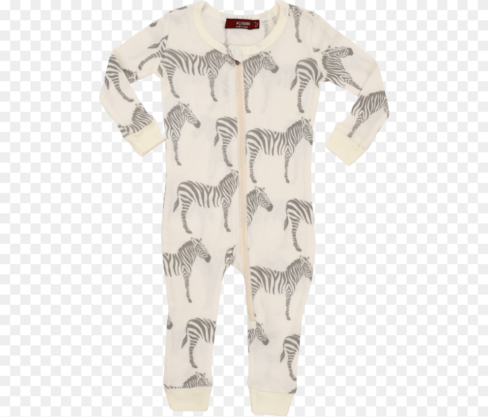 Baby Zebra, Animal, Mammal, Wildlife, Clothing Png Image