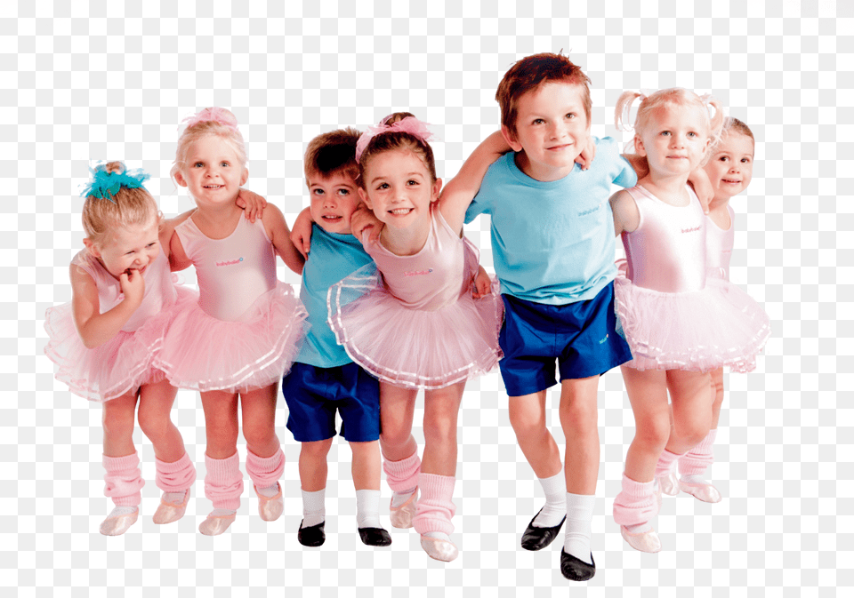 Babyballet Home Australia Amp New Zealand39s Leading, Dancing, Person, Leisure Activities, Shorts Free Png Download