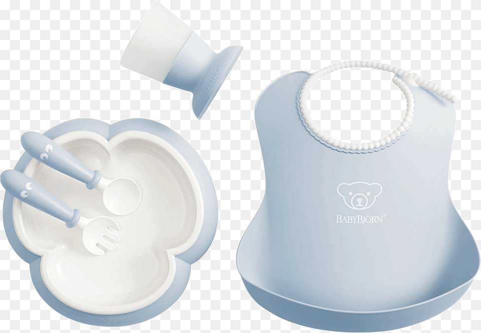 Babybjorn Baby Dinner Set, Birthday Cake, Cake, Cream, Dessert Png Image