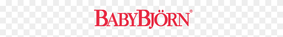 Babybjorn Logo, Text, Green, Dynamite, Weapon Free Png