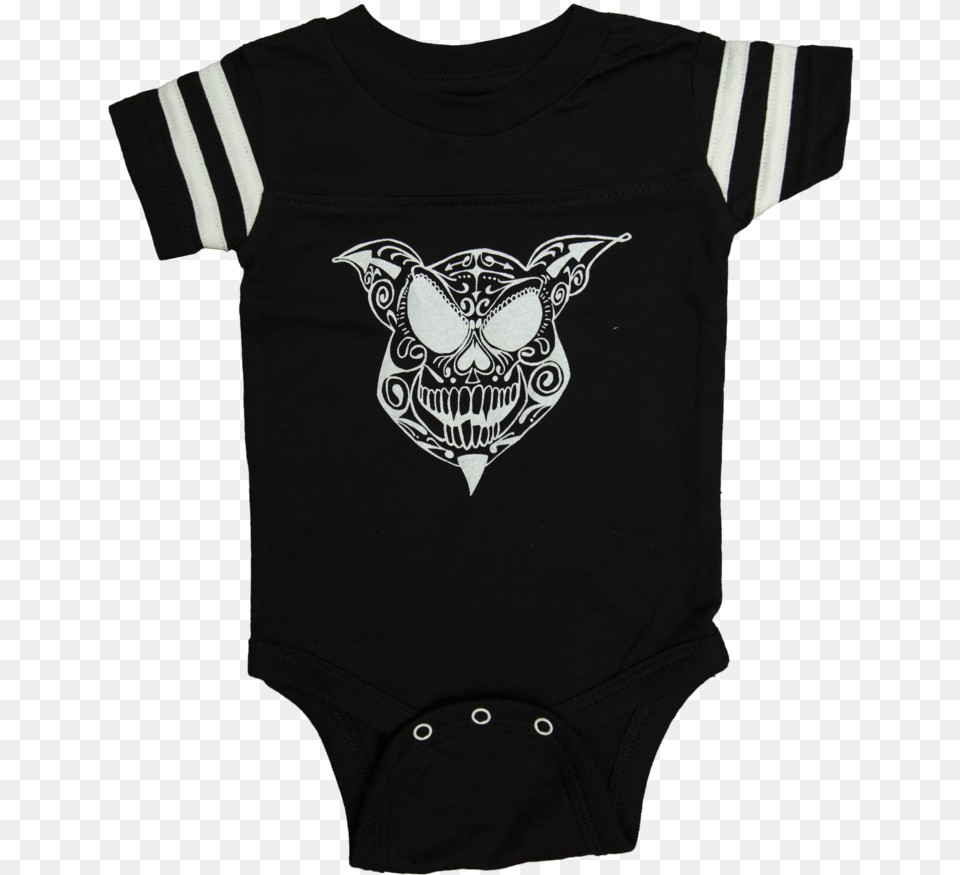 Babyblack, Clothing, T-shirt, Animal, Bird Free Png