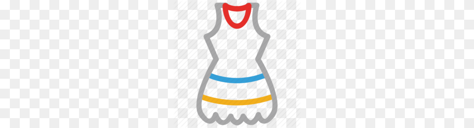 Babydoll Clipart, Birthday Cake, Cake, Cream, Dessert Png