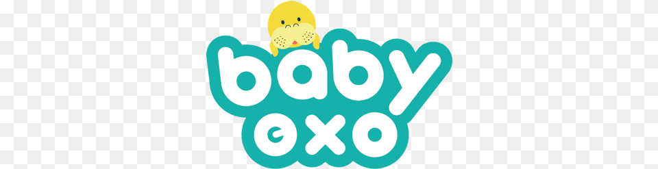 Babyexo Formula Dispenser Machine Dot, Baby, Person, Text Free Png