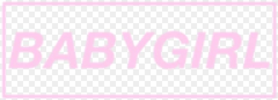 Babygirl Sugarbaby Pink Tumblr Nurburgring, Purple, Logo, Text Free Transparent Png