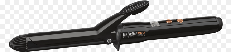 Babyliss Ceramic Curling Iron 25mm Starlet Babyliss Pro Glam 32 19mm Titanium Ceramic Conical, Electrical Device, Microphone, Blade, Razor Free Transparent Png