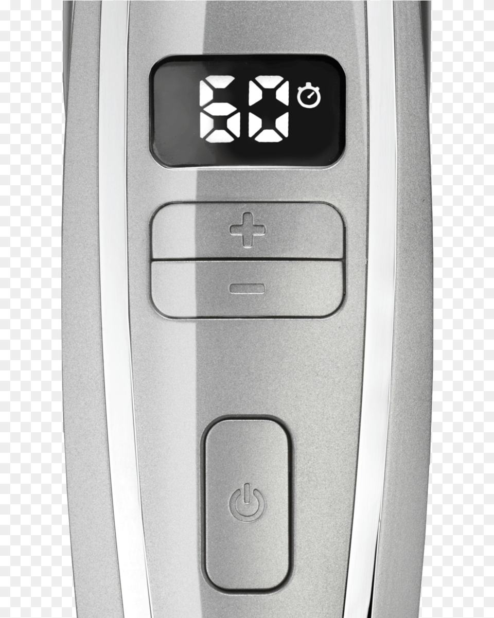 Babyliss For Men I Stubble 3 Beard Trimmer 7896u And Mobile Phone, Computer Hardware, Electronics, Hardware, Monitor Free Png Download