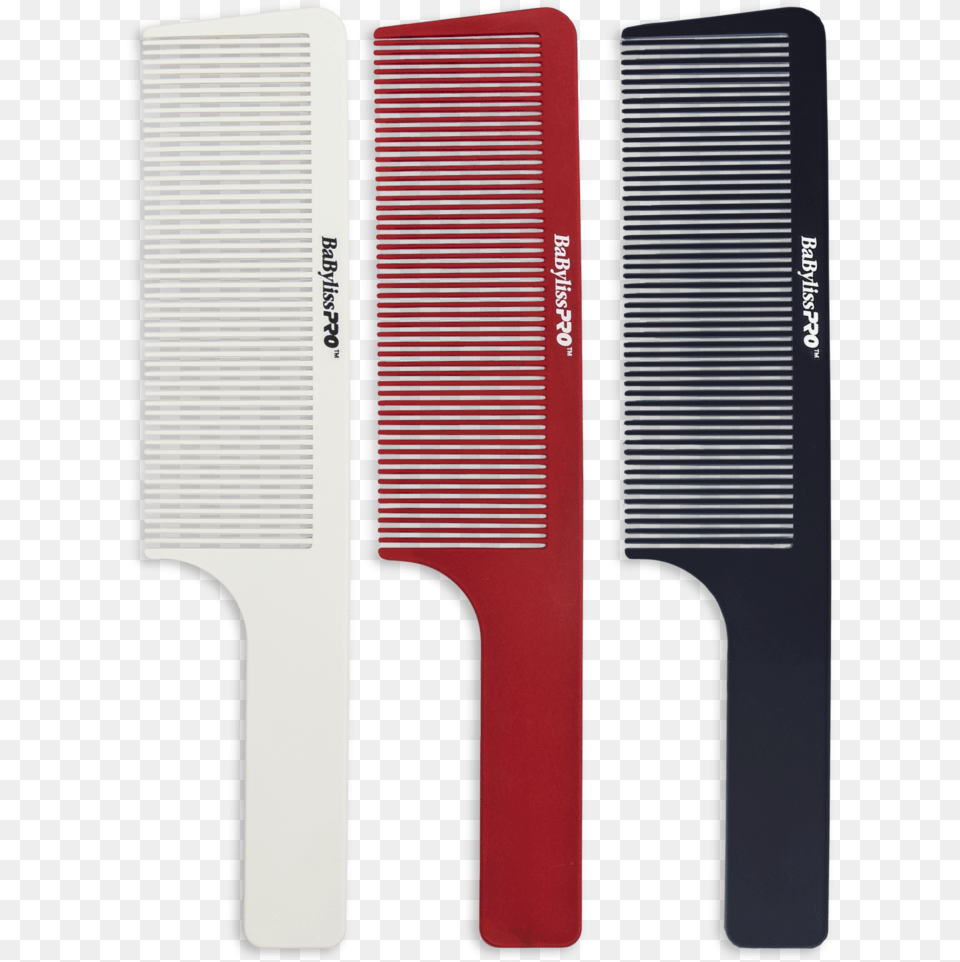 Babylisspro Clipper Comb 9quot Babyliss Pro Barberology Clipper Comb Free Png