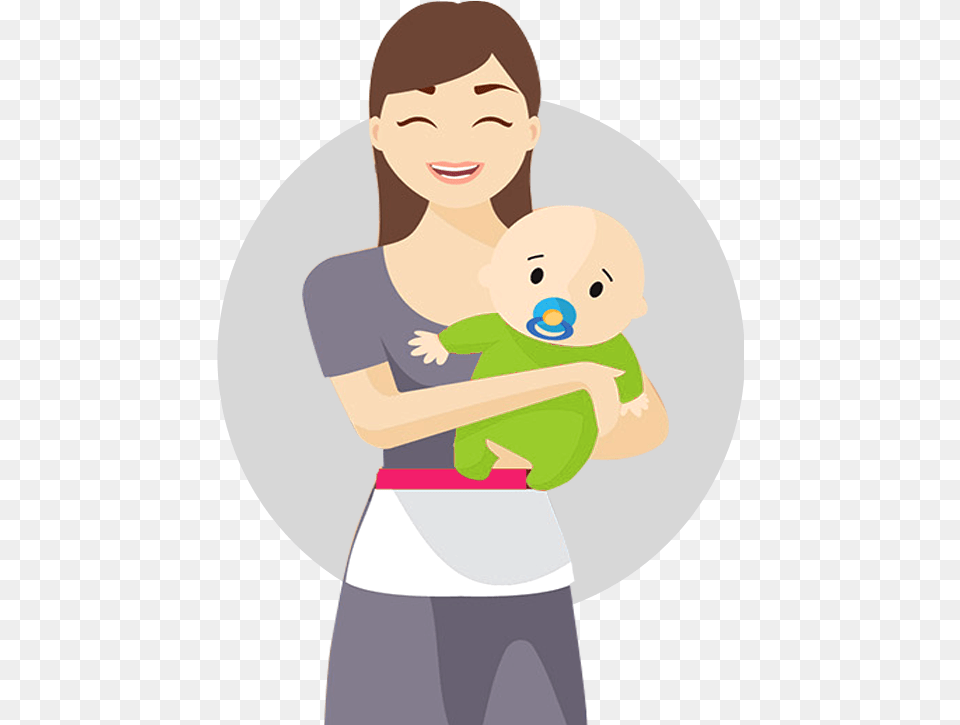 Babymomycare Hug, T-shirt, Clothing, Photography, Head Free Transparent Png