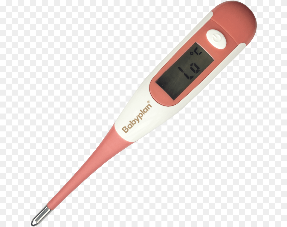 Babyplan Digitalt Termometer Scale, Thermometer Free Png