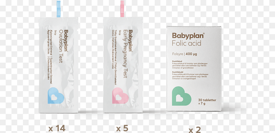 Babyplan Test Set Strip Still Life Photography, Advertisement, Poster, Text Free Transparent Png