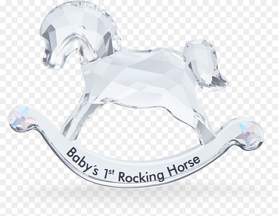 Babyquots 1st Rocking Horse Stallion, Furniture Png Image
