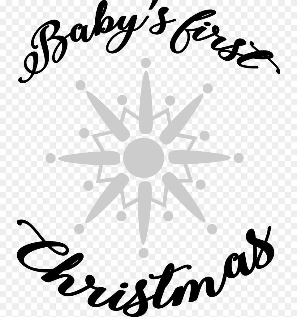 Babys First Christmas, Chandelier, Lamp Free Transparent Png