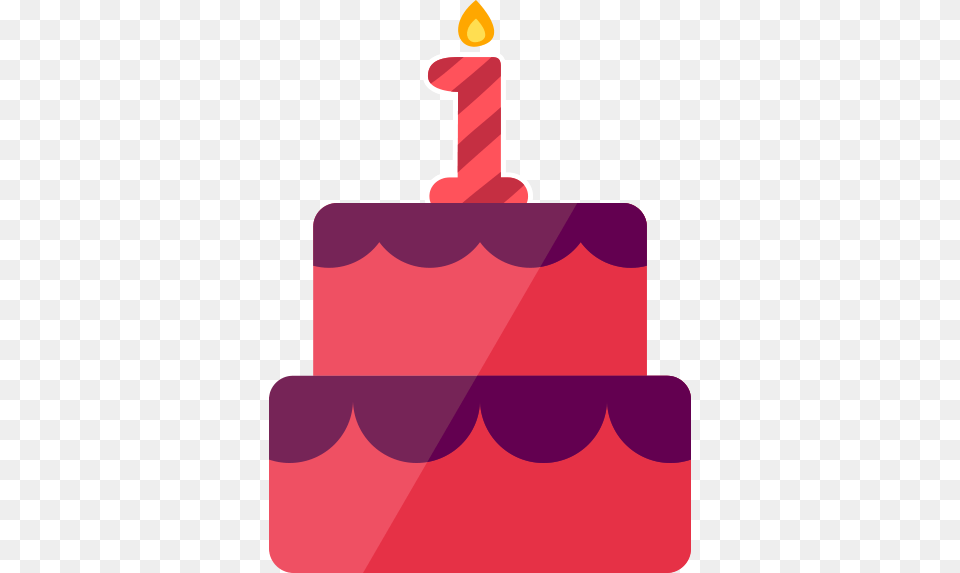 Babys First Milestones, Birthday Cake, Cake, Cream, Dessert Png Image