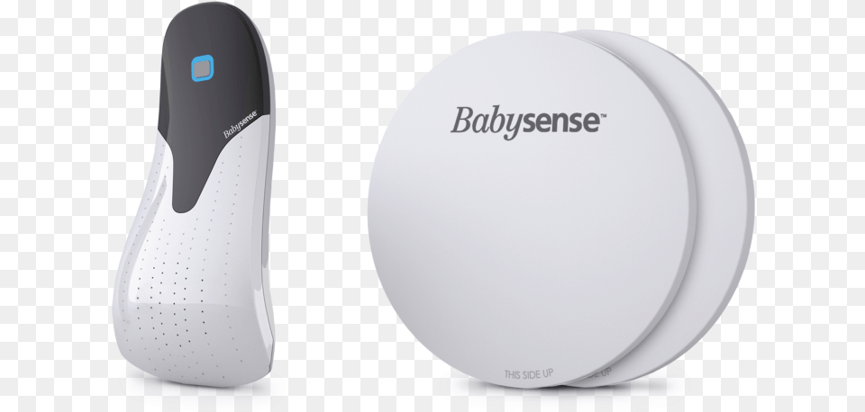 Babysence 5 Unephone Monitor, Electronics, Hardware, Modem, Speaker Free Png