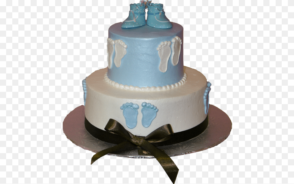 Babyshowersix 2 Cake, Dessert, Food, Birthday Cake, Cream Png