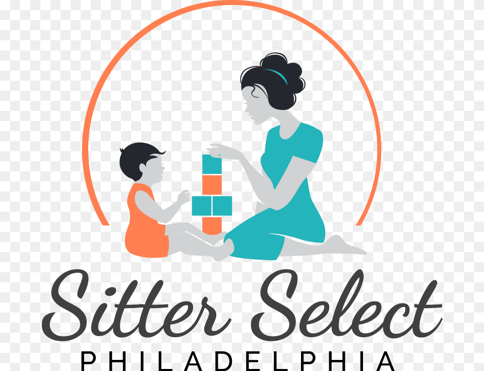 Babysitter, Adult, Female, Massage, Person Png