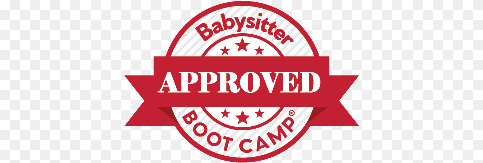 Babysitter Training Course Georgia U0026 Line Babysitter Science Department, Logo, Badge, Symbol Free Png