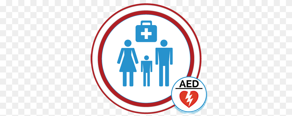 Babysitting Child Care Training Online, First Aid, Sign, Symbol, Person Png